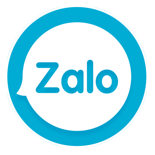 https://zalo.me/0333379086